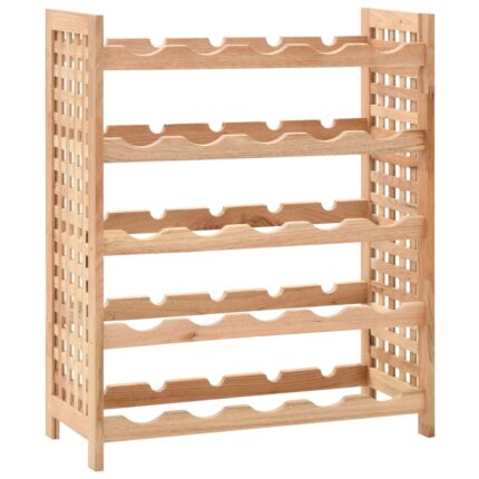 Wine Racks