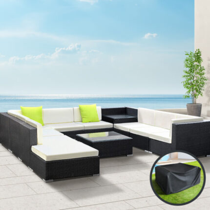 Outdoor Furniture