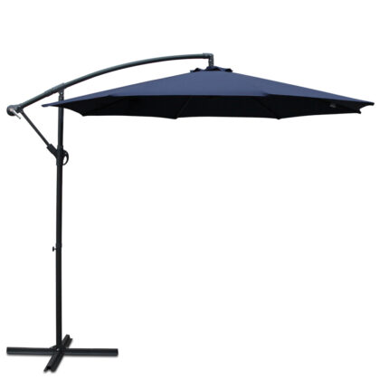 Outdoor Umbrella