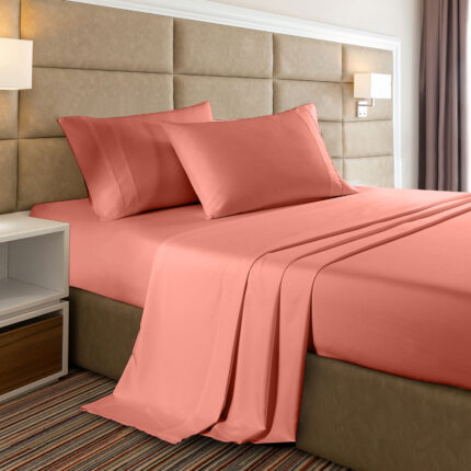 Sheet Sets