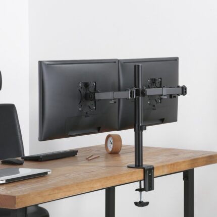 Monitor - Screen Holder Arm