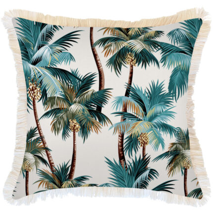 Cushion Cover