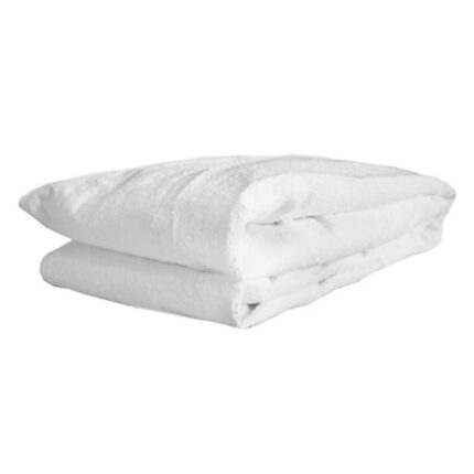 Mattress Protector