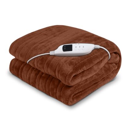 Electric Blankets